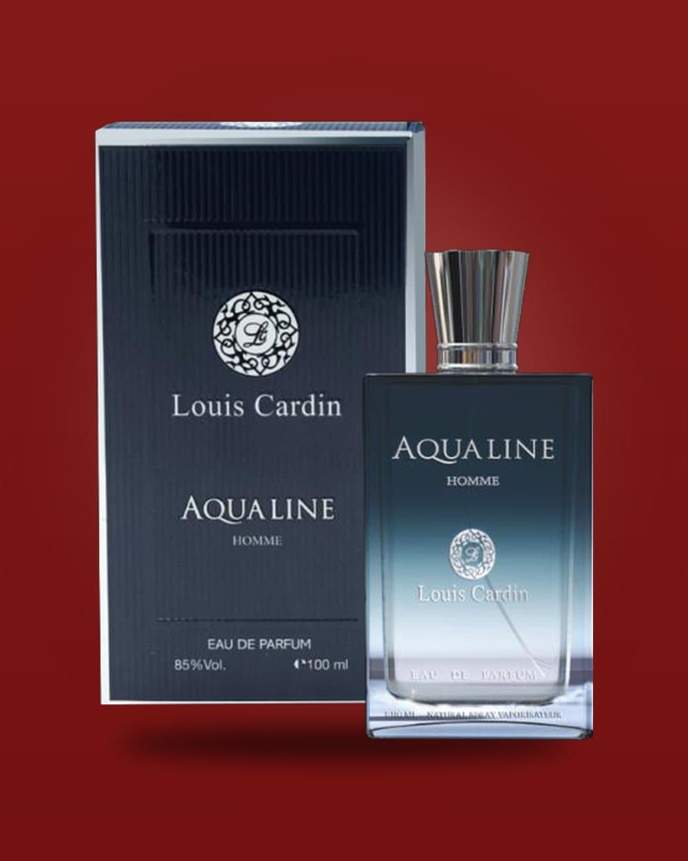 Aqualine