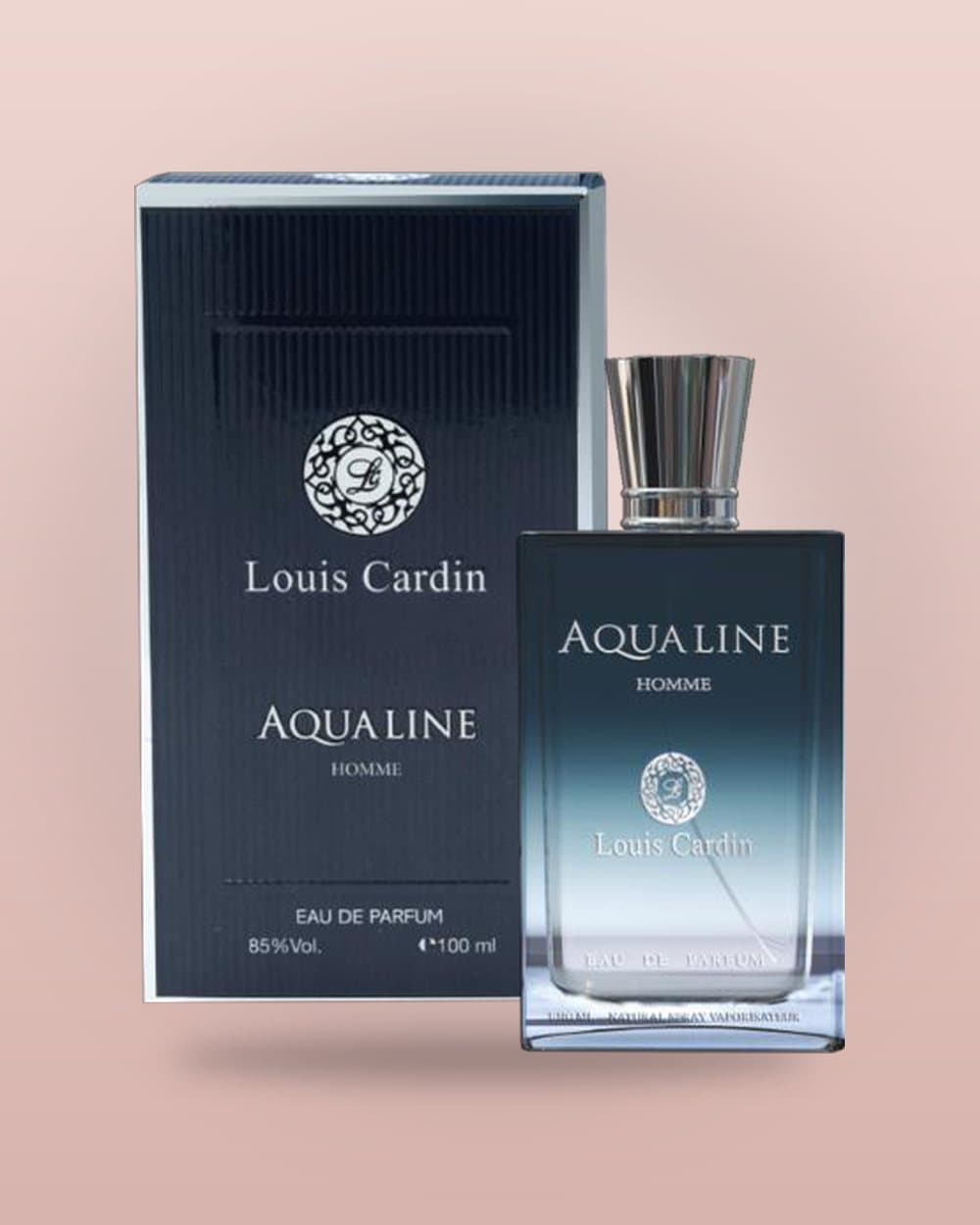 Aqualine