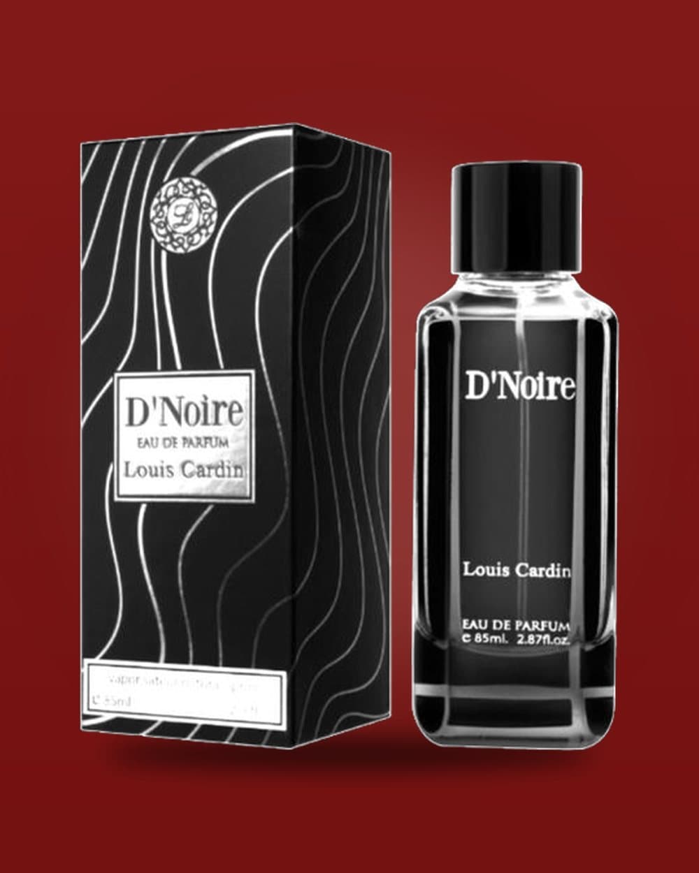 D’Noire