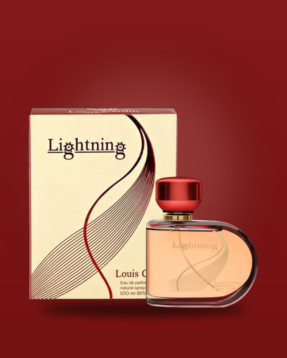 Lightning