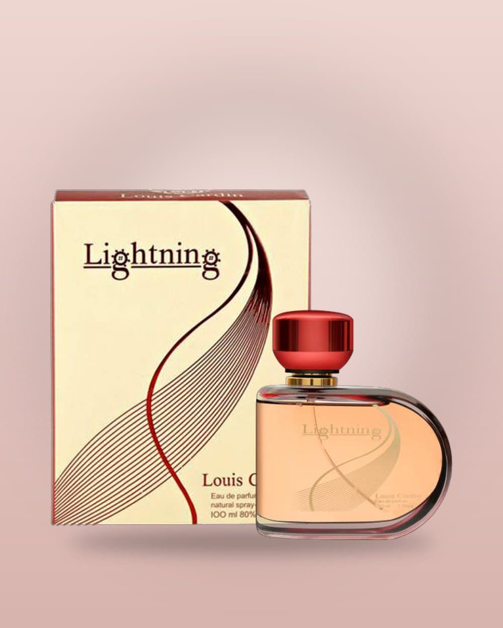 Lightning