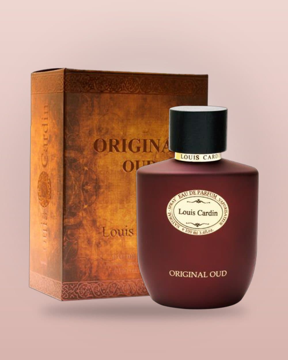 Original Oud