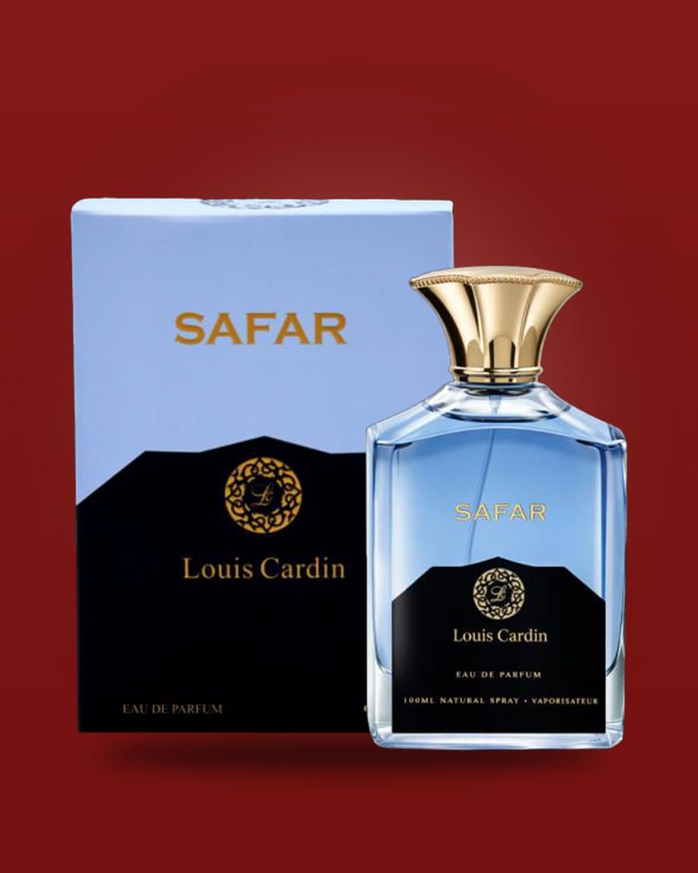 Safar