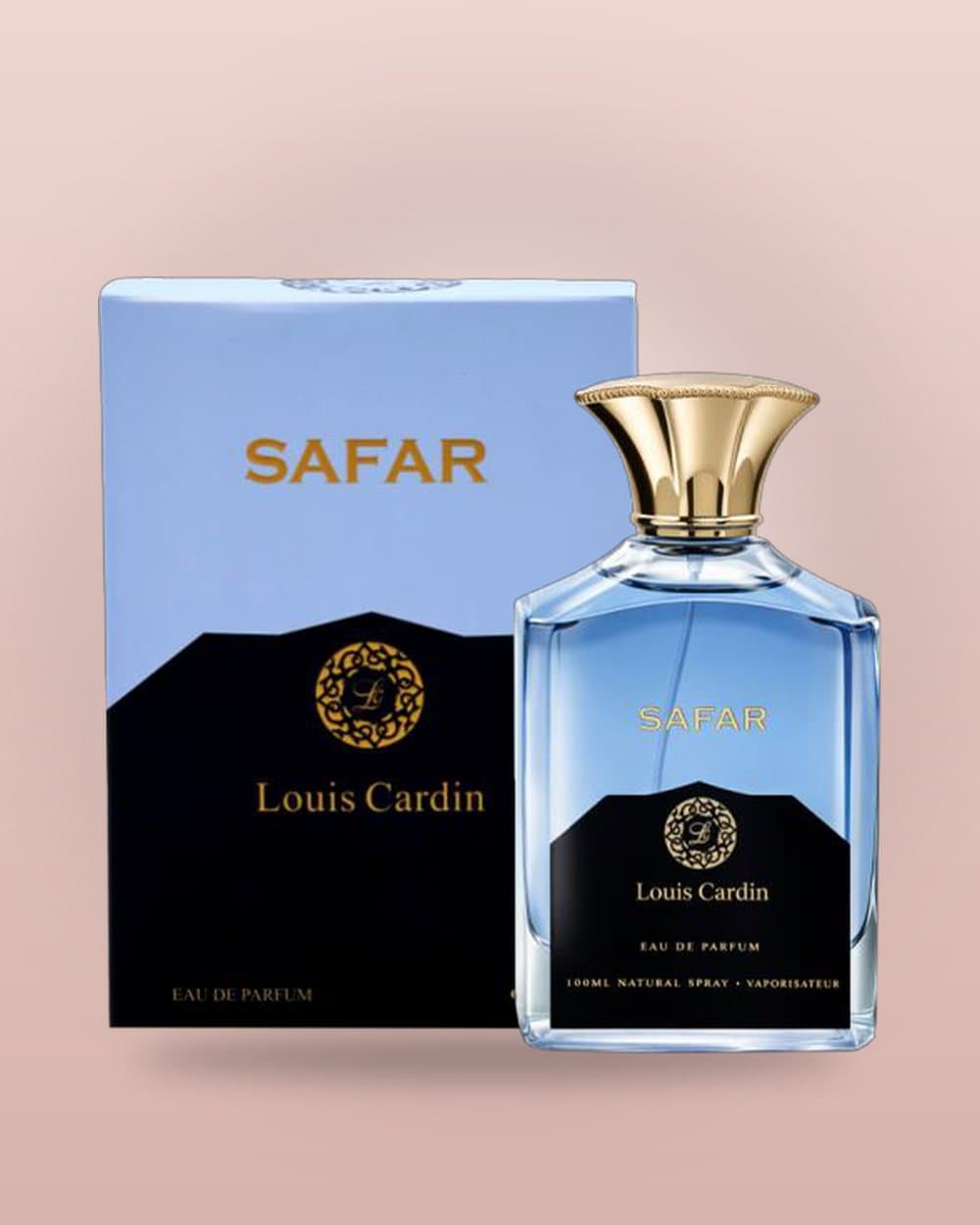 Safar