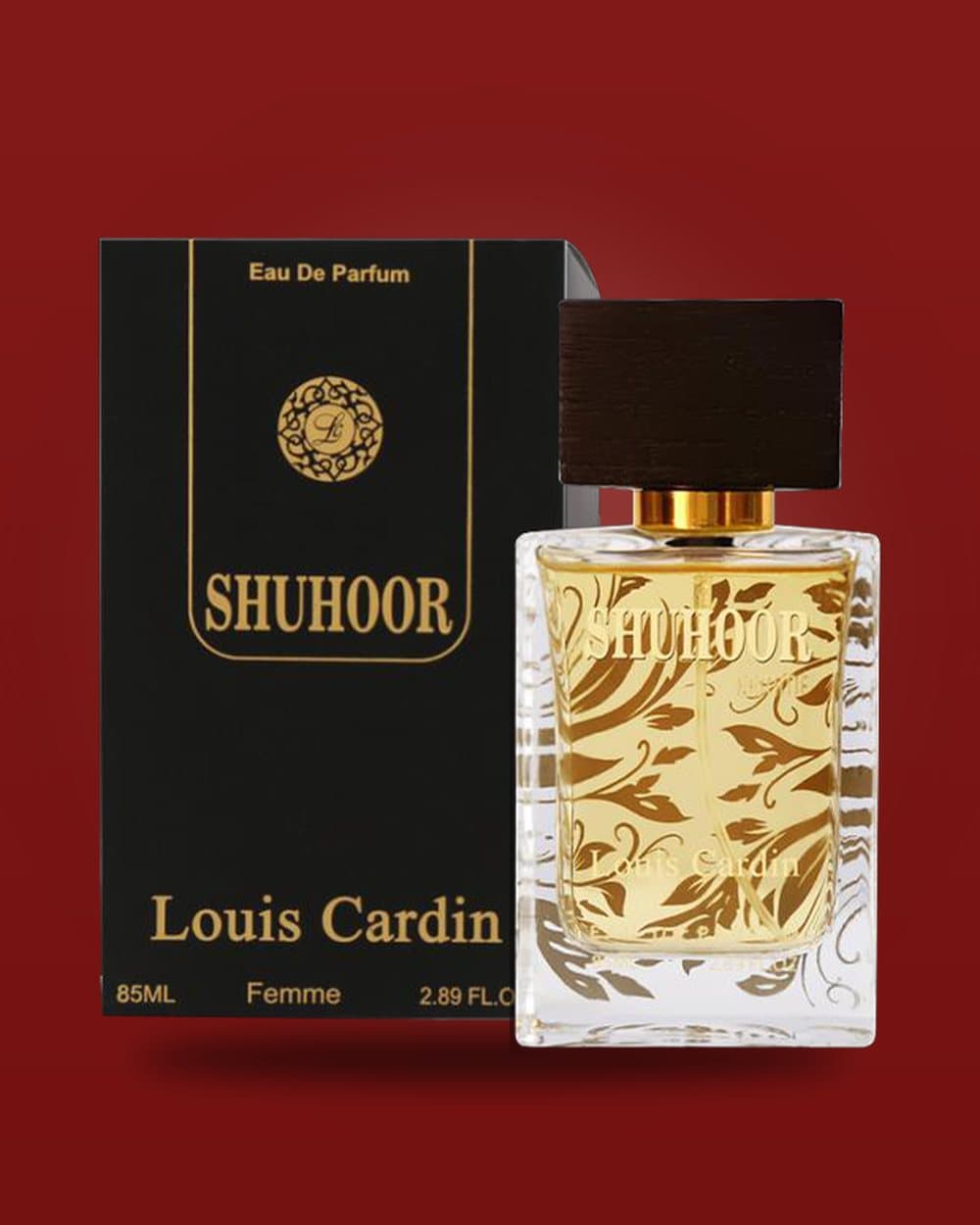 Shuhoor
