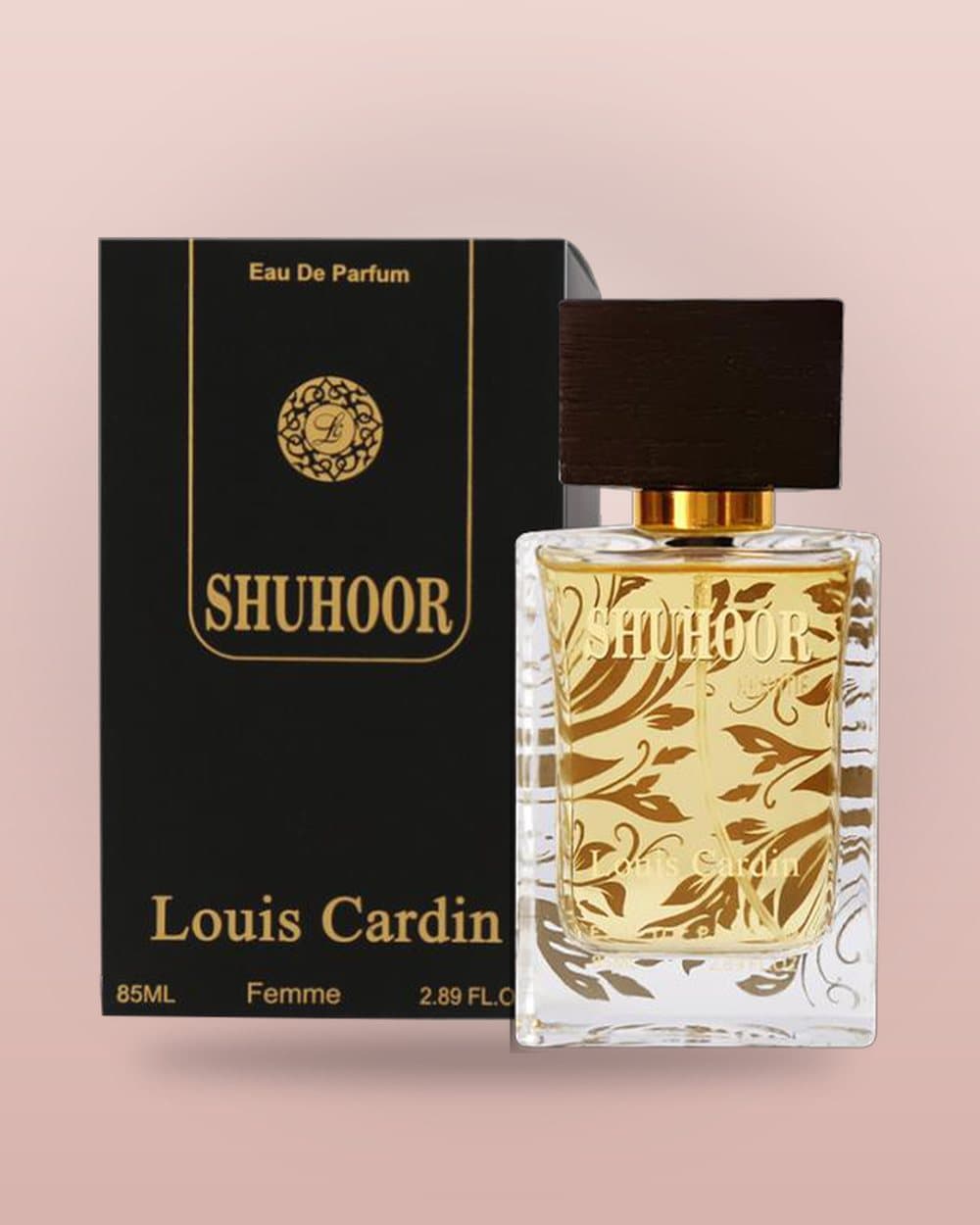 Shuhoor